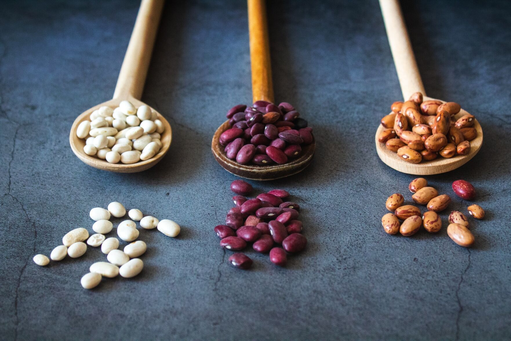 Be resourceful in the kitchen